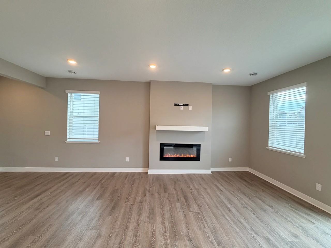 1730 Athens Ter - Photo 7 of 29