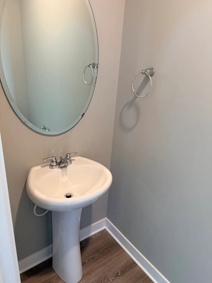 1730 Athens Ter - Photo 6 of 29