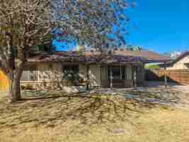 featured image of 6728 W Vogel Ave #NA