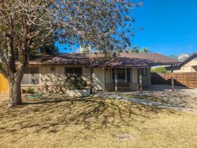 6728 W Vogel Ave #NA - Photo 1 of 1