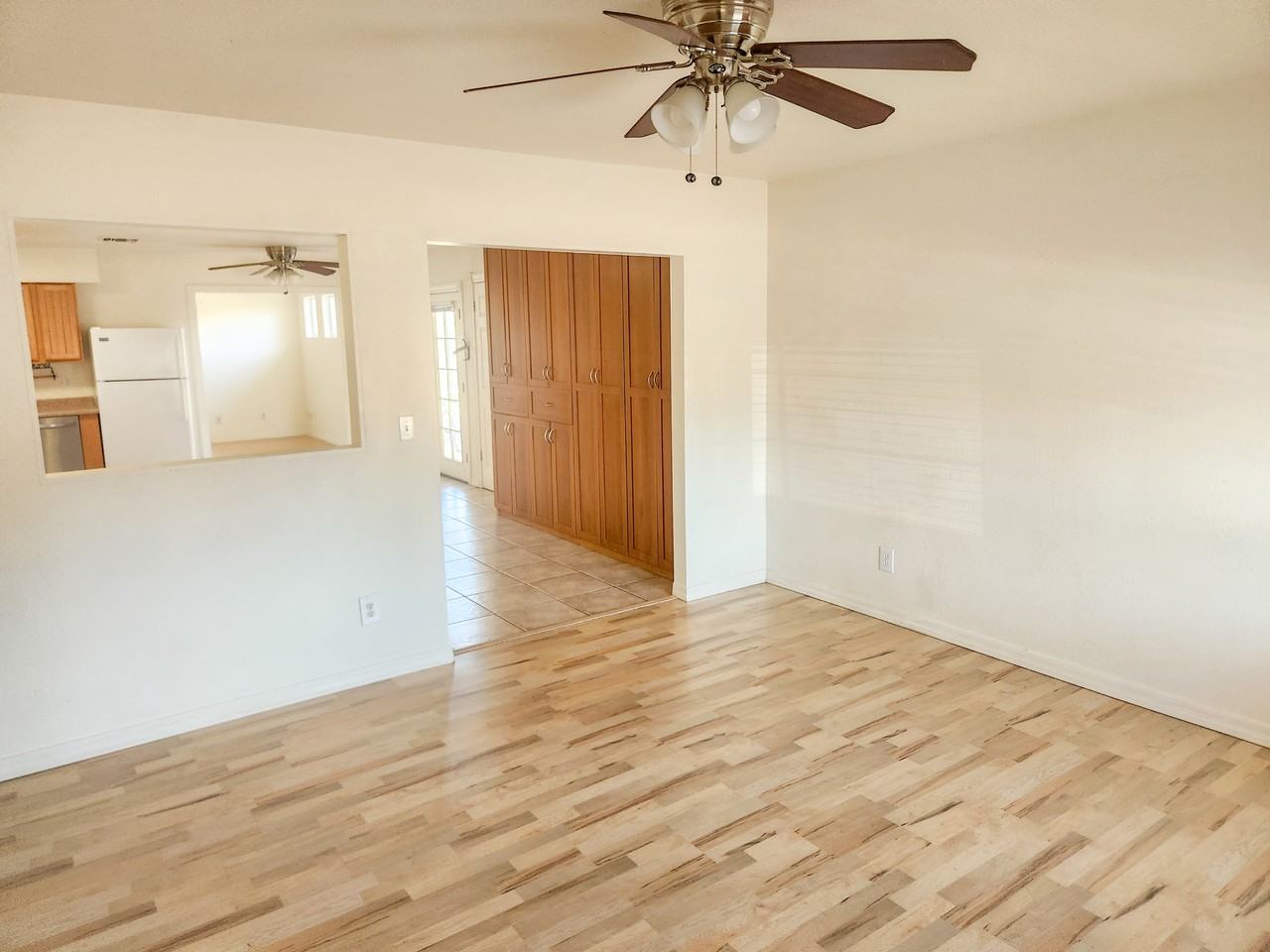 6728 W Vogel Ave #NA - Photo 4 of 23