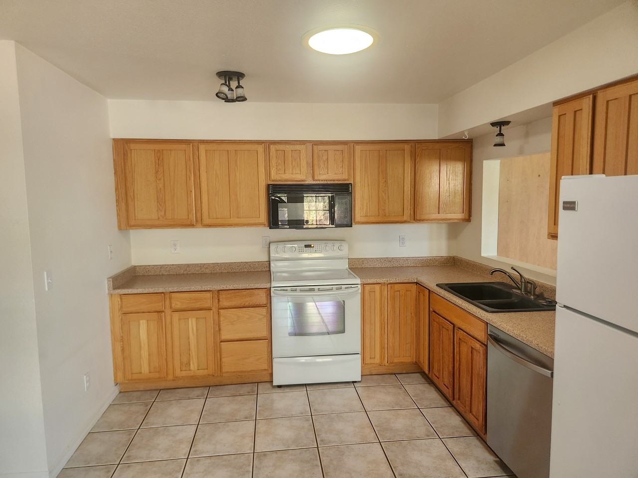 6728 W Vogel Ave #NA - Photo 6 of 23