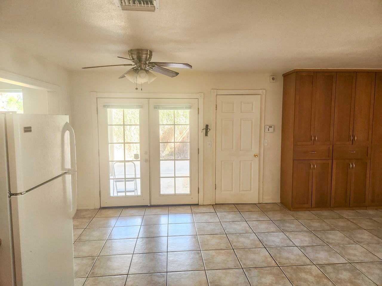 6728 W Vogel Ave #NA - Photo 7 of 23