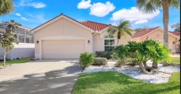 featured image of 384 Pindo Palm Dr #NA