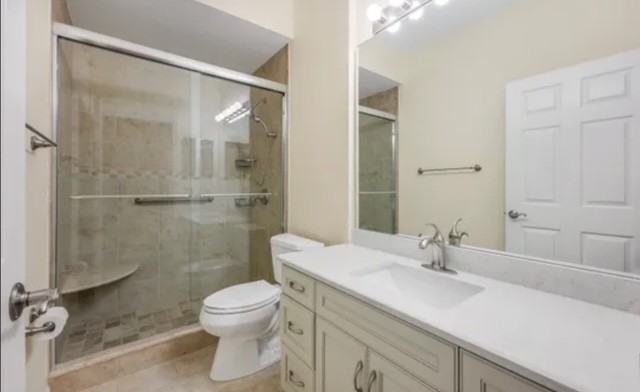 384 Pindo Palm Dr #NA - Photo 7 of 18