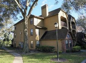 375 Lake Ontario Ct #201 - Photo 1 of 1