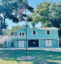 3936 Murrells Inlet Rd #NA - Photo 1 of 1