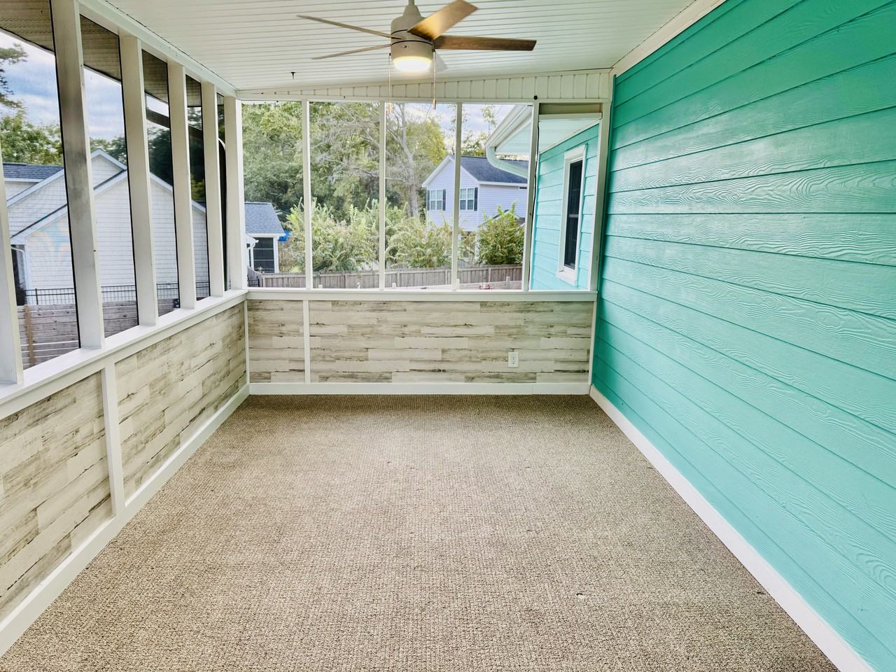 3936 Murrells Inlet Rd #NA - Photo 2 of 29