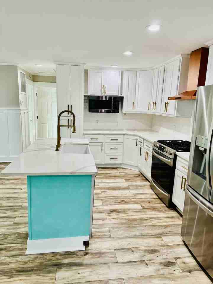 3936 Murrells Inlet Rd #NA - Photo 3 of 29