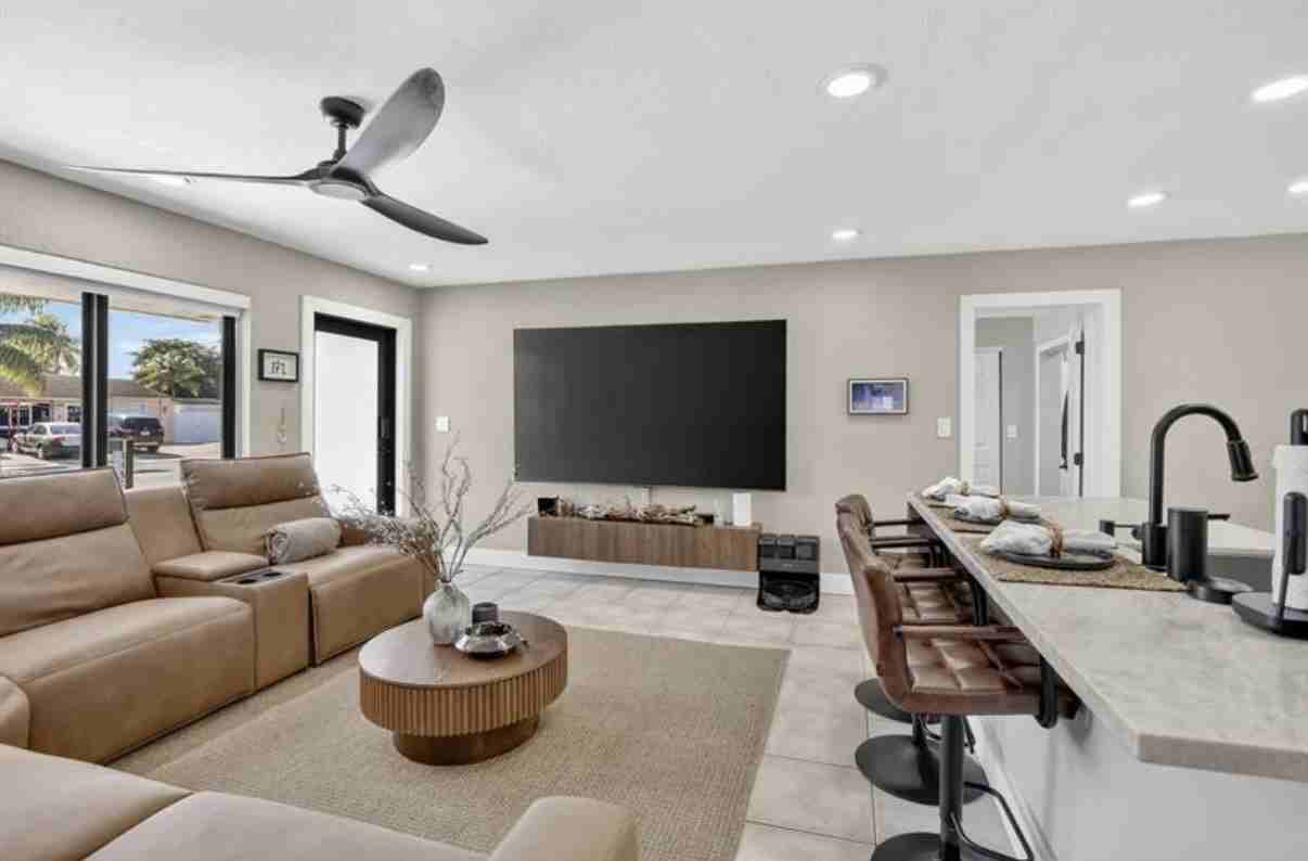 4451 Sw 23rd St #NA - Photo 3 of 21