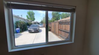 6552 Aldea Ave #NA - Photo 1 of 1