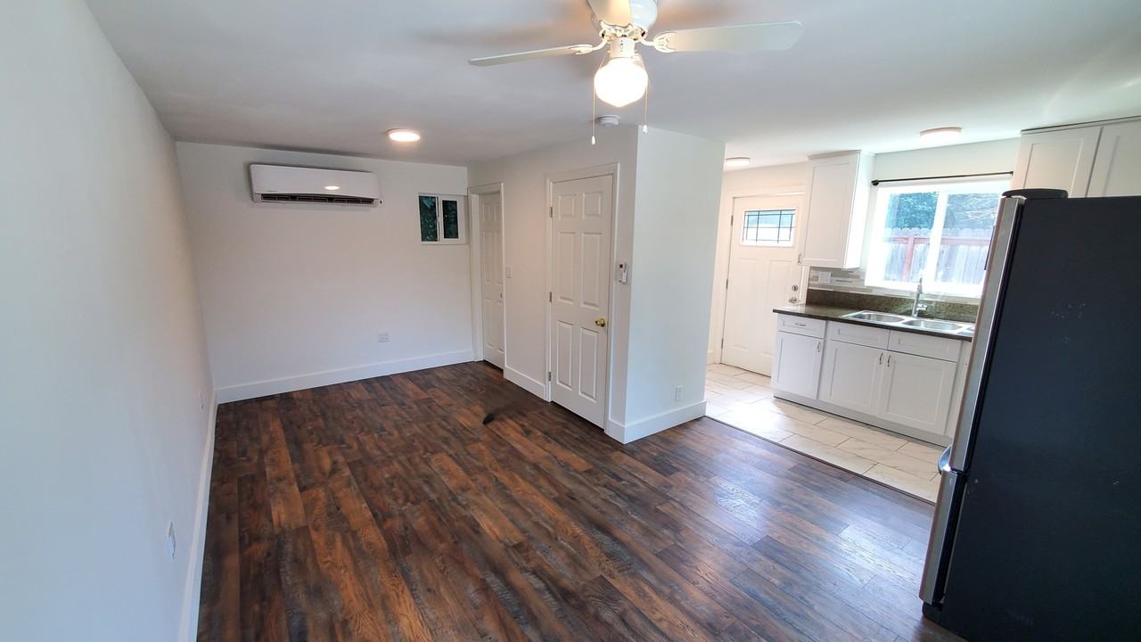 6552 Aldea Ave #NA - Photo 2 of 12