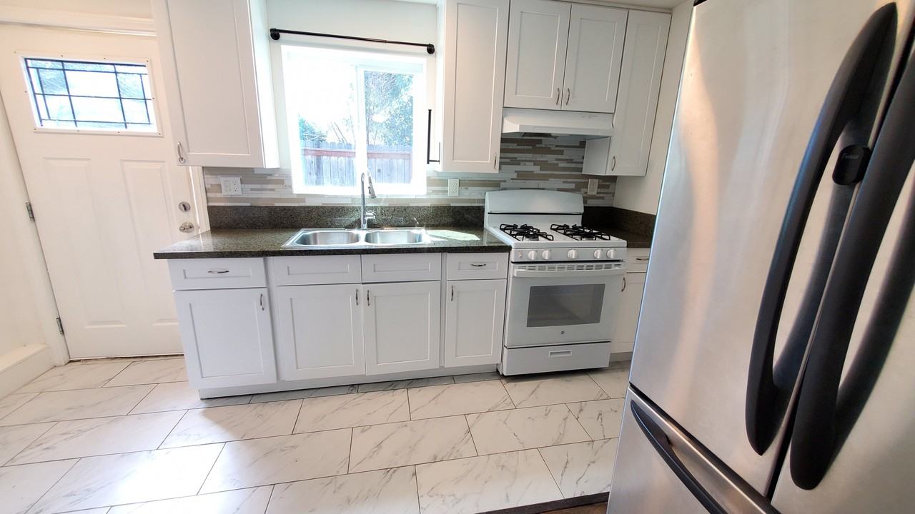 6552 Aldea Ave #NA - Photo 3 of 12