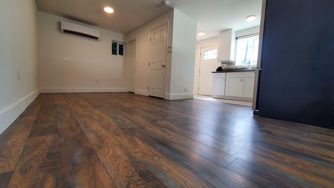 6552 Aldea Ave #NA - Photo 4 of 12