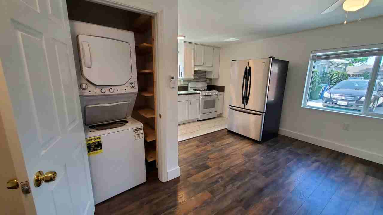 6552 Aldea Ave #NA - Photo 5 of 12