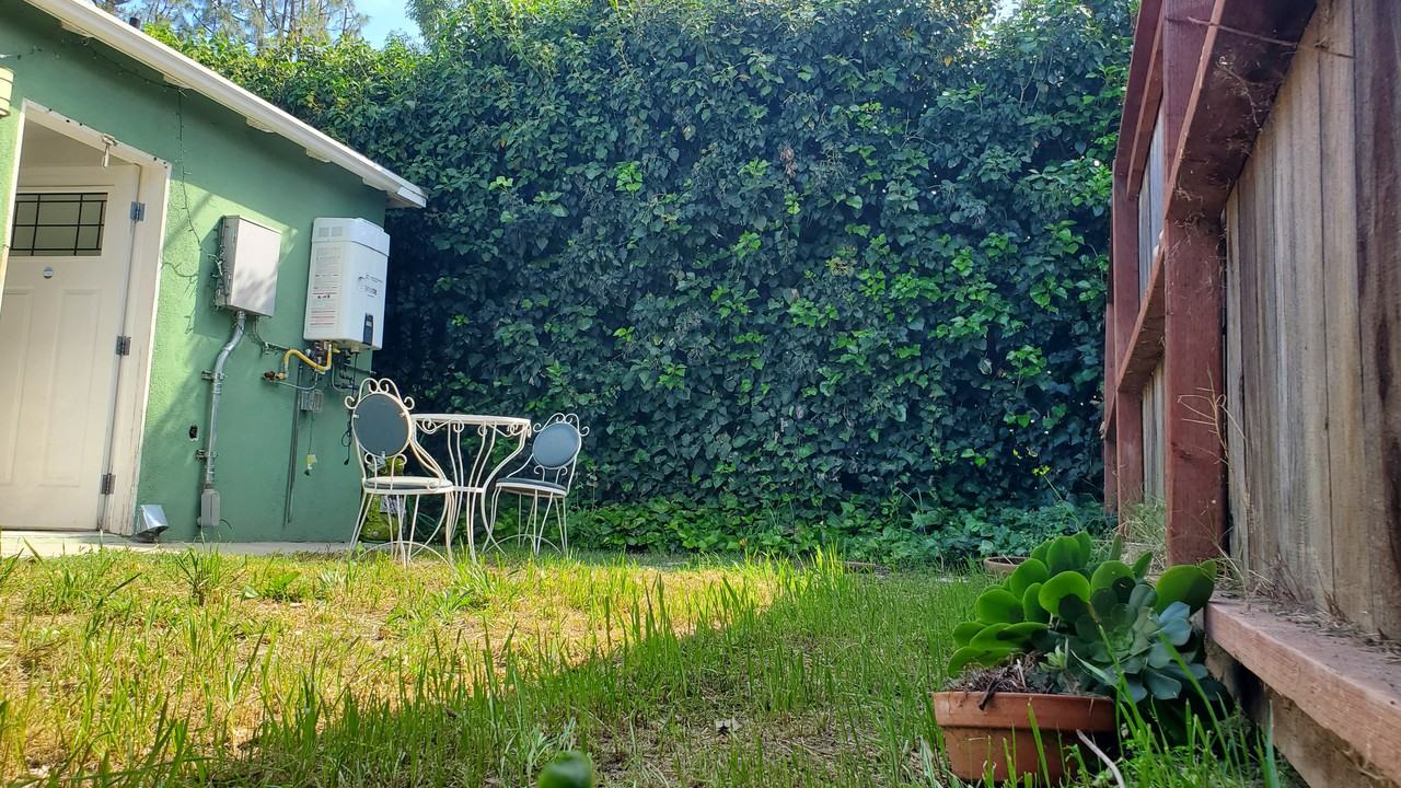 6552 Aldea Ave #NA - Photo 6 of 12