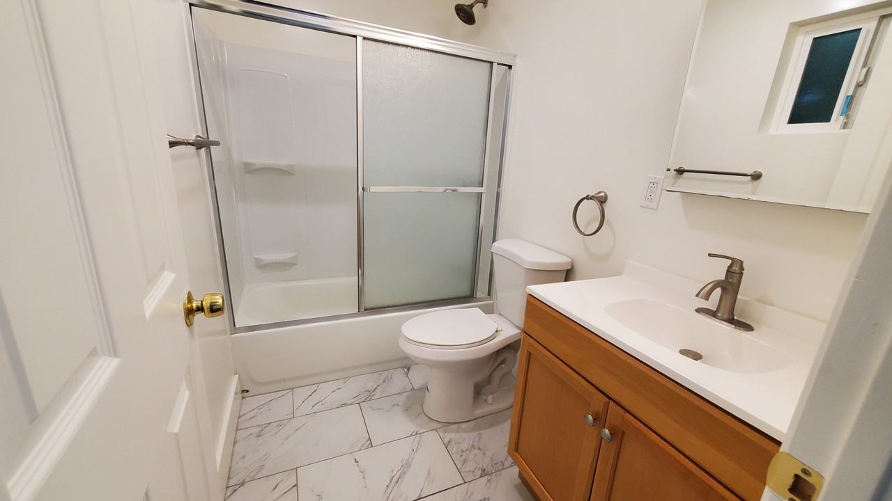 6552 Aldea Ave #NA - Photo 7 of 12