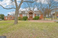 6165 Hanover Rd #NA - Photo 1 of 1