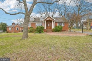 6165 Hanover Rd #NA - Photo 1 of 1