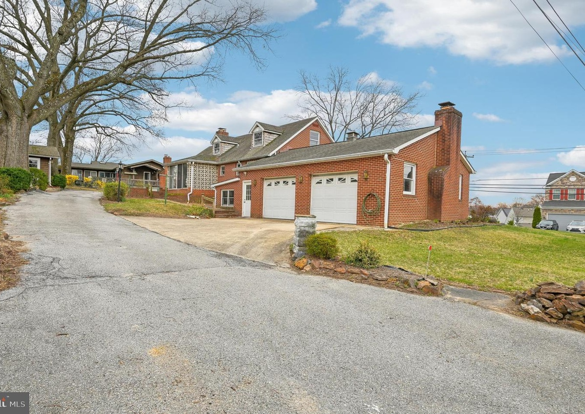 6165 Hanover Rd #NA - Photo 3 of 47