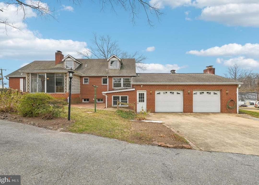 6165 Hanover Rd #NA - Photo 4 of 47