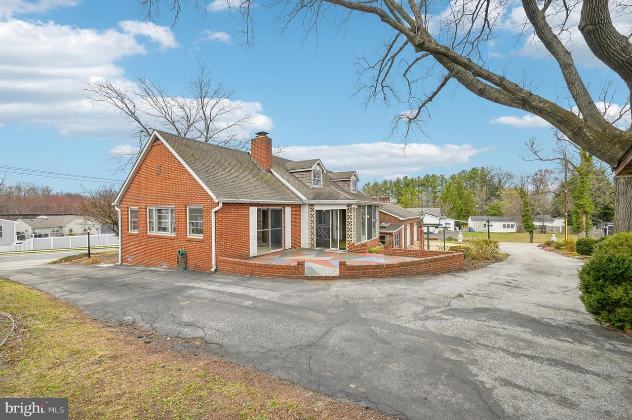 6165 Hanover Rd #NA - Photo 5 of 47