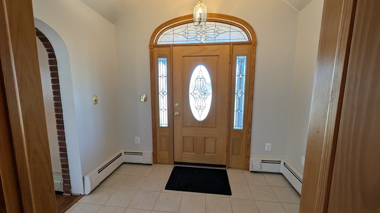 6165 Hanover Rd #NA - Photo 6 of 47