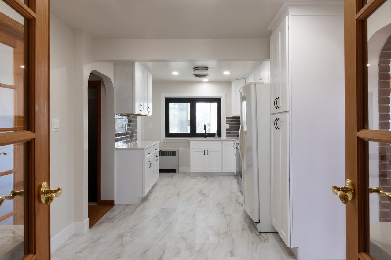 6165 Hanover Rd #NA - Photo 7 of 47