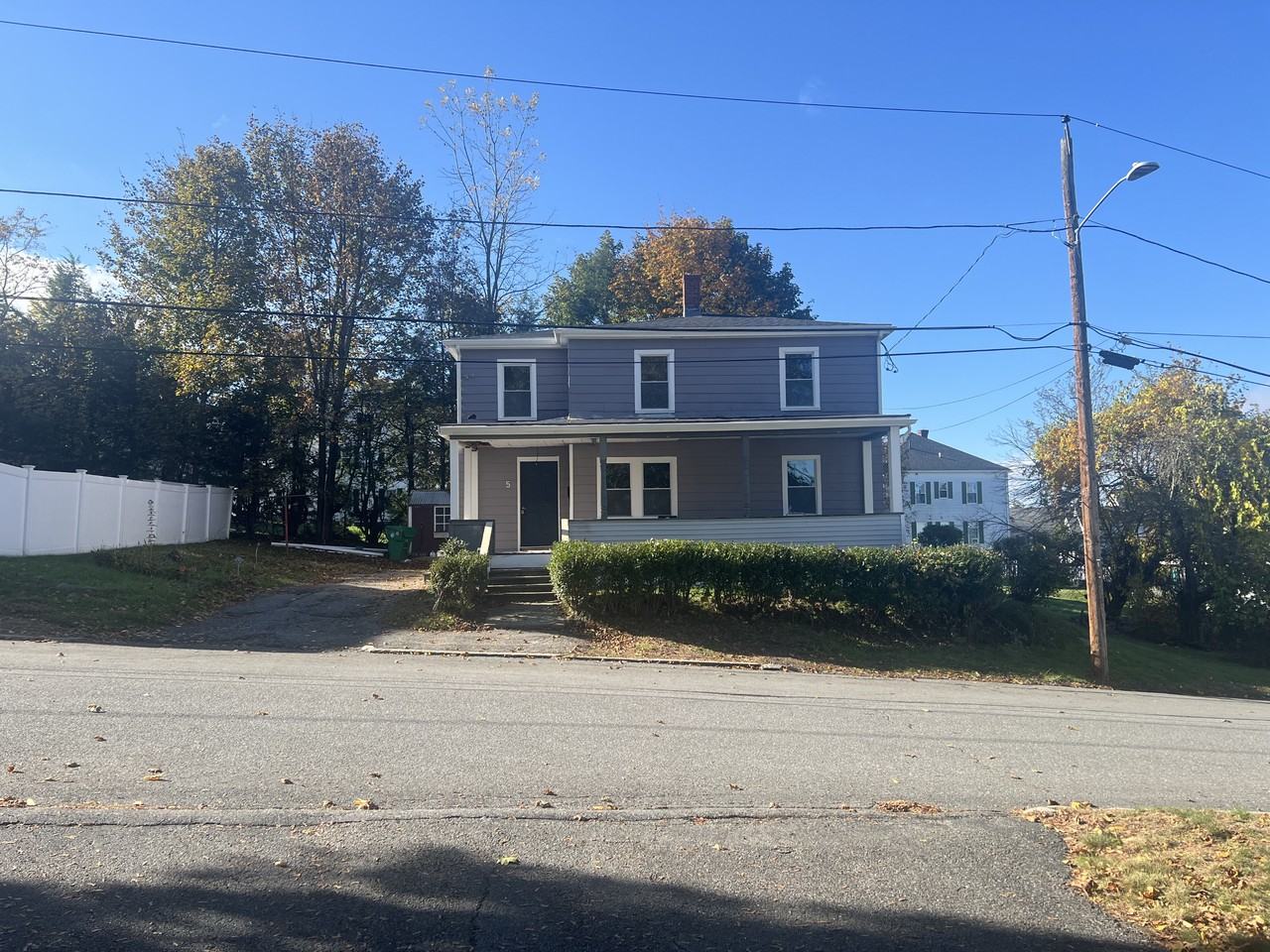 5 Arthur St #2 - Photo 2 of 17