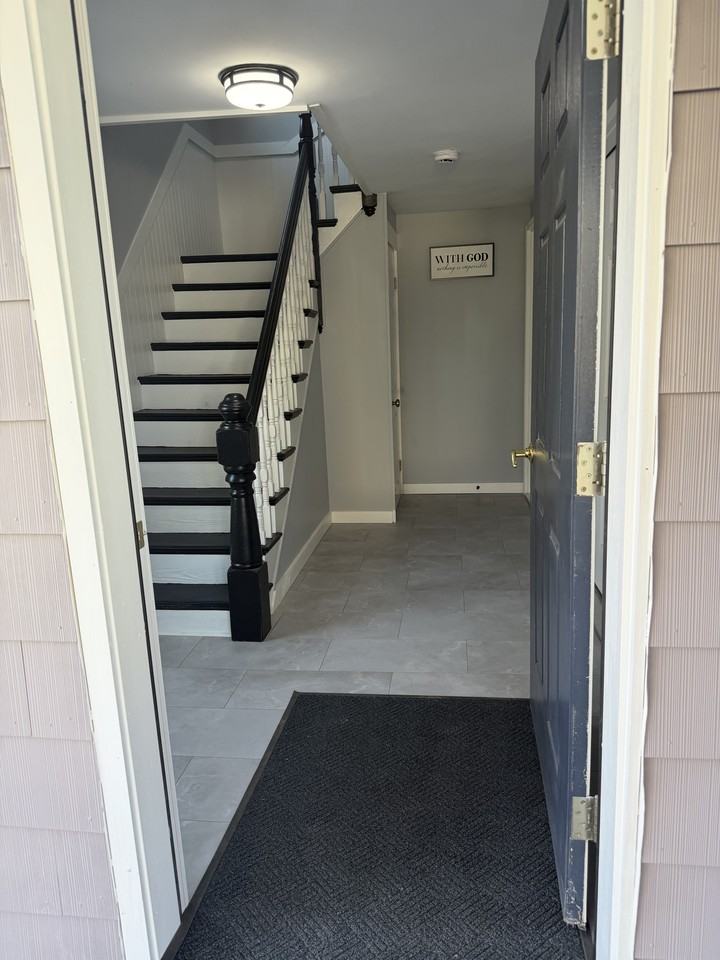 5 Arthur St #2 - Photo 5 of 15