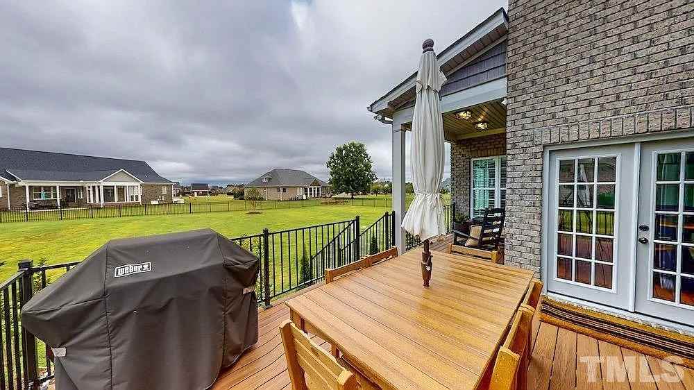 144 Cedar Springs Dr #NA - Photo 3 of 26