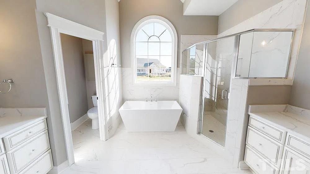 144 Cedar Springs Dr #NA - Photo 6 of 26