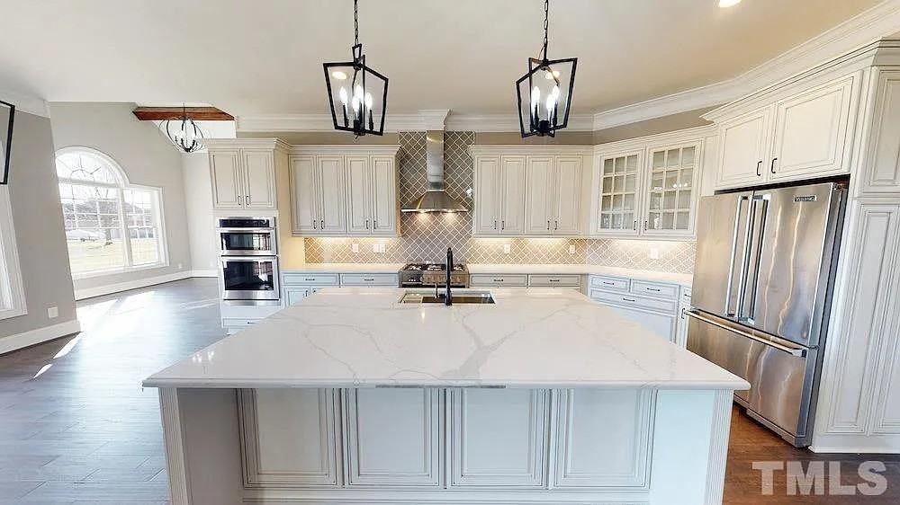 144 Cedar Springs Dr #NA - Photo 7 of 26