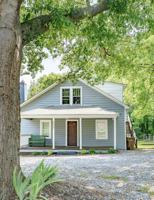 featured image of 505 S Government St #NA