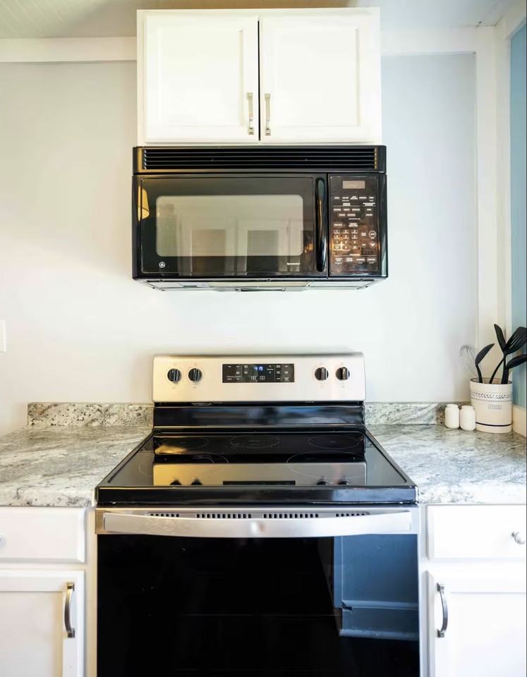 505 S Government St #NA - Photo 2 of 15