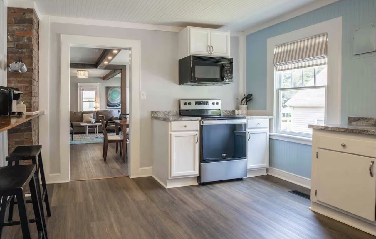 505 S Government St #NA - Photo 3 of 15