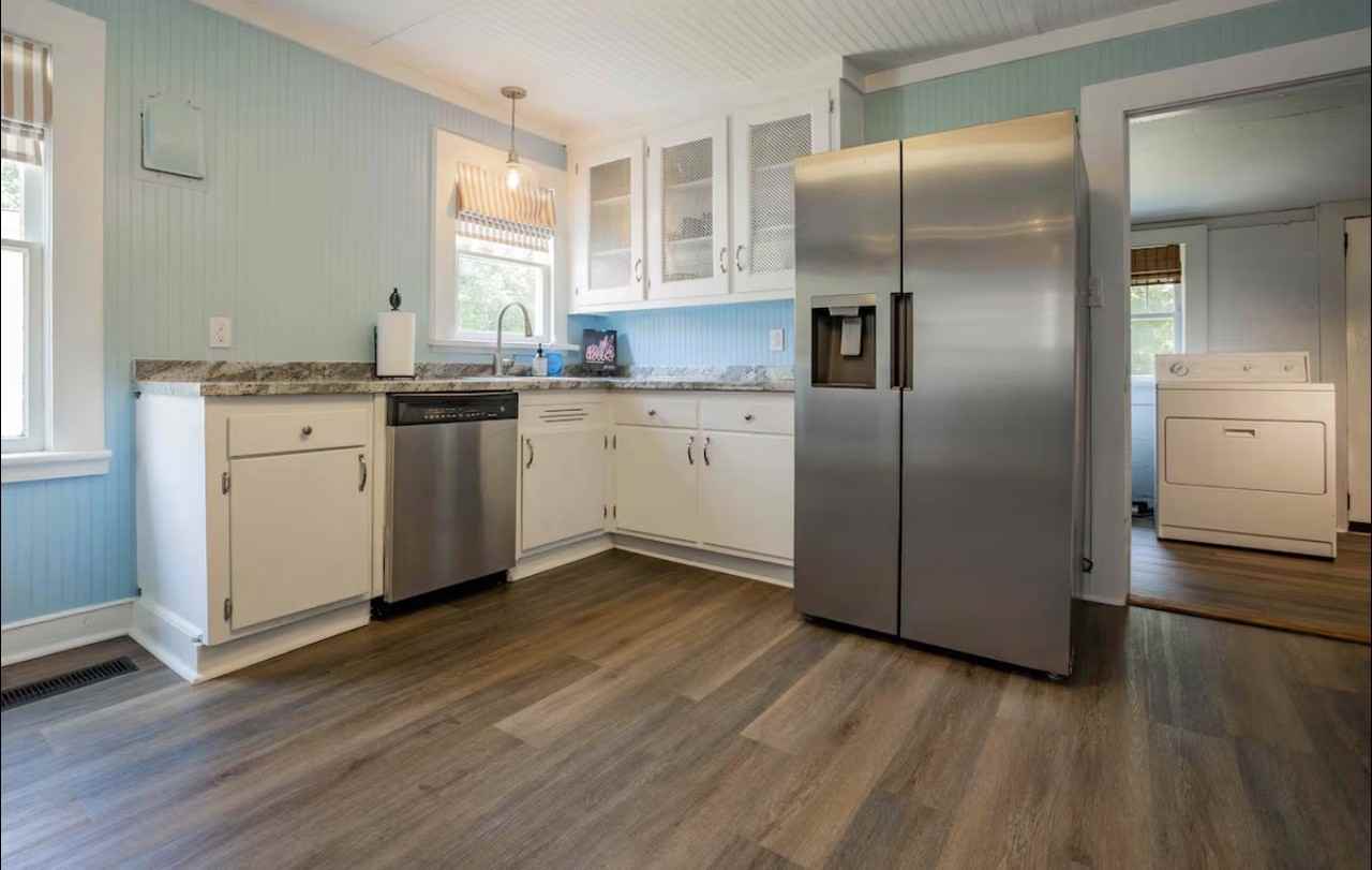 505 S Government St #NA - Photo 4 of 15