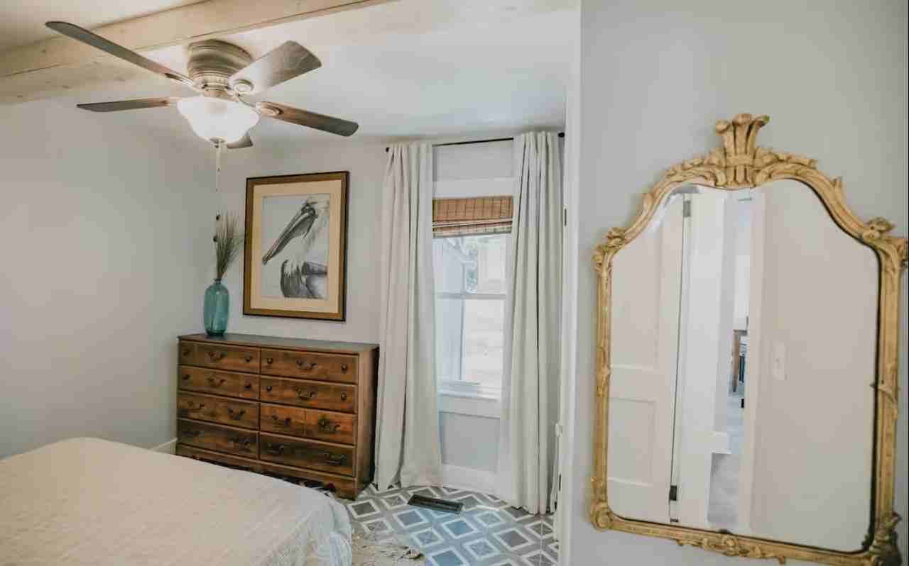 505 S Government St #NA - Photo 5 of 15