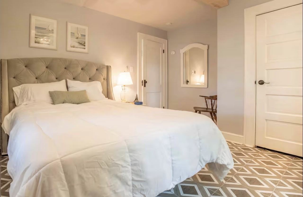 505 S Government St #NA - Photo 6 of 15