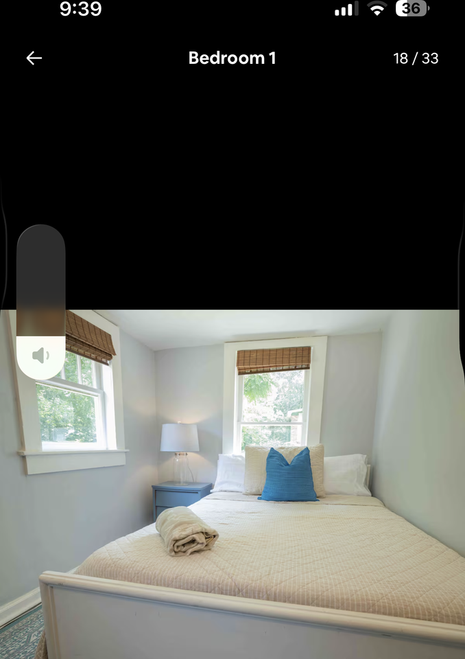 505 S Government St #NA - Photo 7 of 15