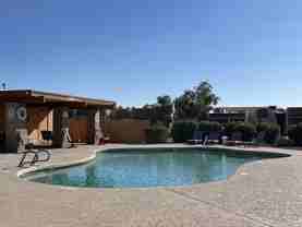 5319 S Mitchell Dr #NA - Photo 1 of 1