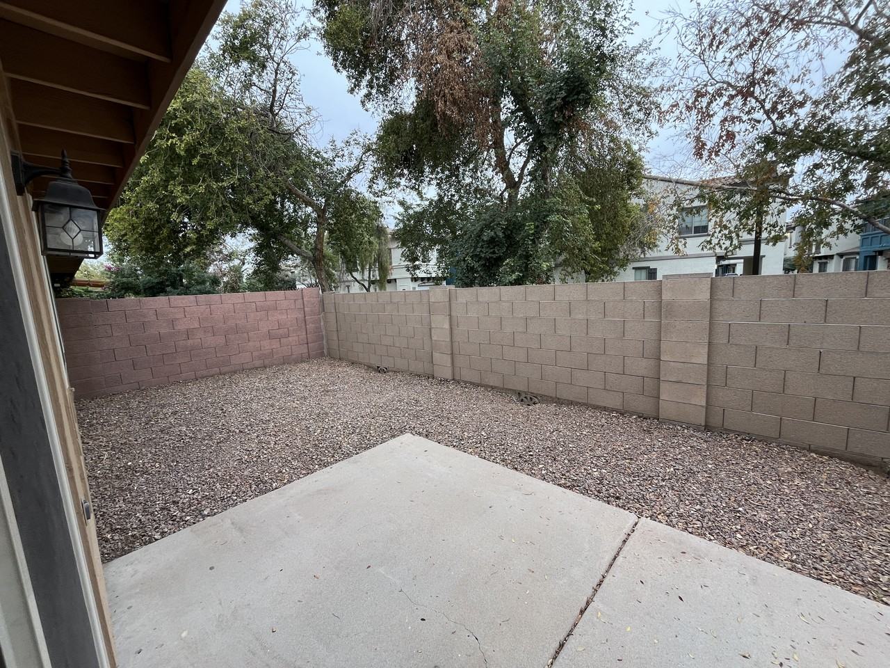 5319 S Mitchell Dr #NA - Photo 5 of 16