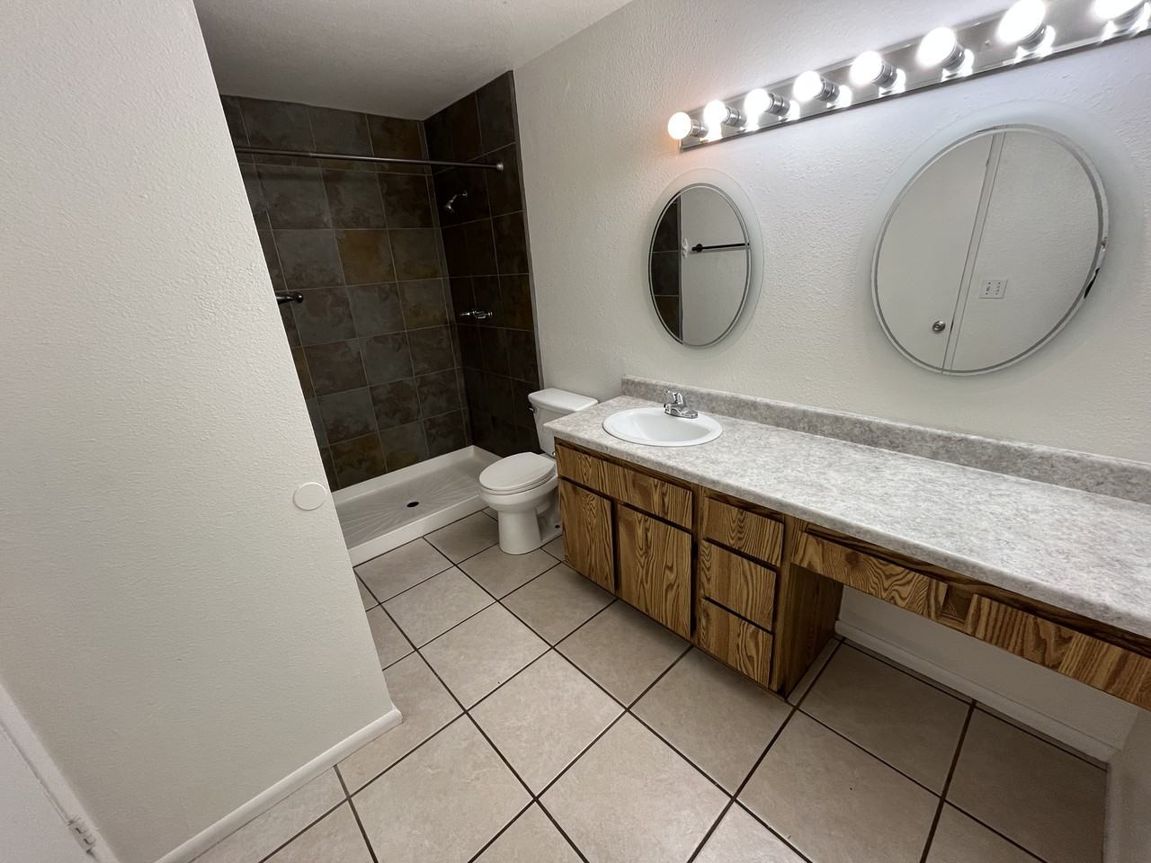 5319 S Mitchell Dr #NA - Photo 7 of 16