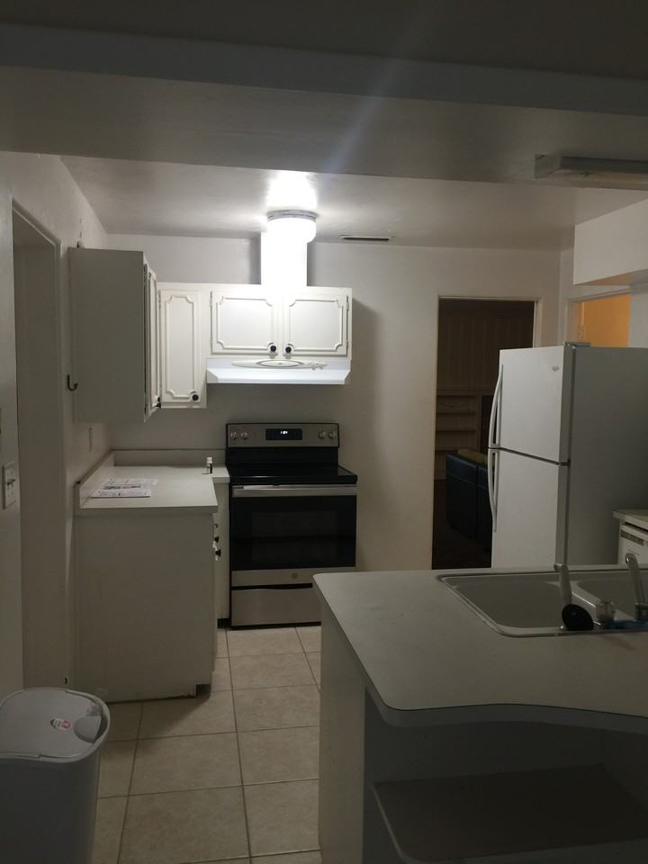 117 Nw 21st Ter #NA - Photo 5 of 8