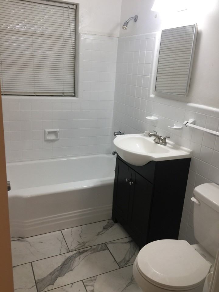 117 Nw 21st Ter #NA - Photo 4 of 8