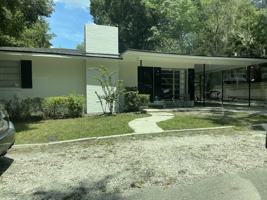 featured image of 117 Nw 21st Ter #NA