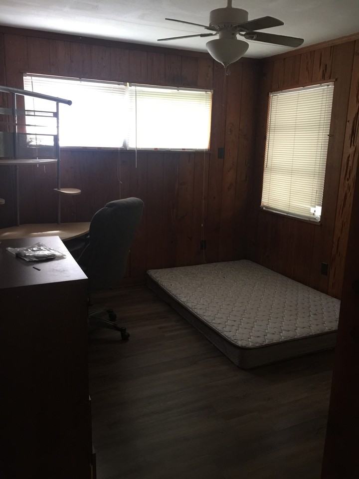 117 Nw 21st Ter #NA - Photo 6 of 8