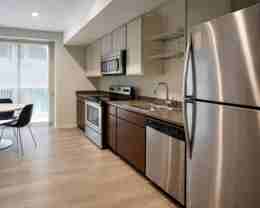 413 E Huron St #315 - Photo 1 of 1