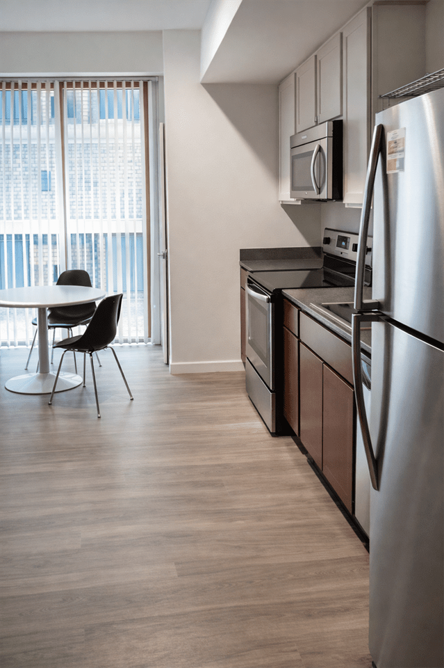 413 E Huron St #315 - Photo 2 of 6