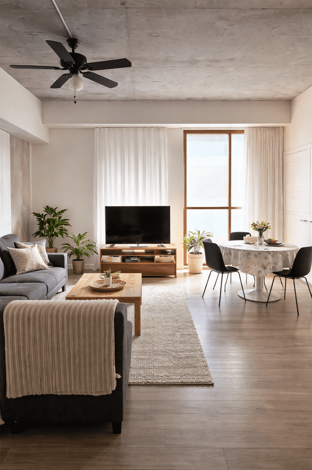 413 E Huron St #315 - Photo 3 of 6